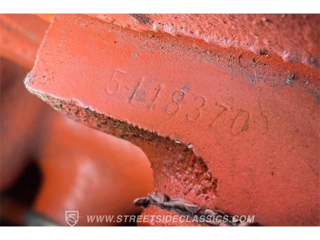 1965 Chevrolet Corvette (CC-2092786) for sale in Ft Worth, Texas