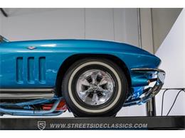 1965 Chevrolet Corvette (CC-2092786) for sale in Ft Worth, Texas