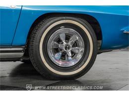 1965 Chevrolet Corvette (CC-2092786) for sale in Ft Worth, Texas