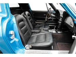 1965 Chevrolet Corvette (CC-2092786) for sale in Ft Worth, Texas