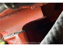 1965 Chevrolet Corvette (CC-2092786) for sale in Ft Worth, Texas