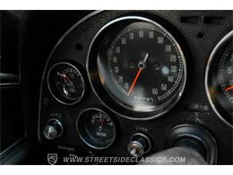 1965 Chevrolet Corvette (CC-2092786) for sale in Ft Worth, Texas