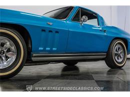 1965 Chevrolet Corvette (CC-2092786) for sale in Ft Worth, Texas