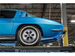 1965 Chevrolet Corvette (CC-2092786) for sale in Ft Worth, Texas