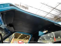 1965 Chevrolet Corvette (CC-2092786) for sale in Ft Worth, Texas