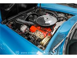 1965 Chevrolet Corvette (CC-2092786) for sale in Ft Worth, Texas