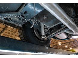 1965 Chevrolet Corvette (CC-2092786) for sale in Ft Worth, Texas