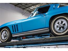 1965 Chevrolet Corvette (CC-2092786) for sale in Ft Worth, Texas