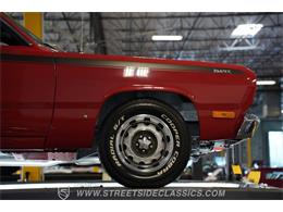 1972 Plymouth Duster (CC-2092787) for sale in Mesa, Arizona