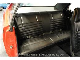 1972 Plymouth Duster (CC-2092787) for sale in Mesa, Arizona