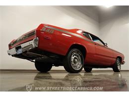 1972 Plymouth Duster (CC-2092787) for sale in Mesa, Arizona