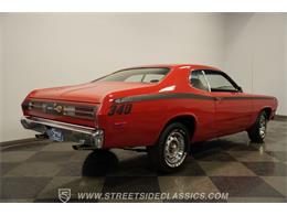 1972 Plymouth Duster (CC-2092787) for sale in Mesa, Arizona