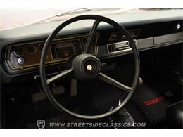 1972 Plymouth Duster (CC-2092787) for sale in Mesa, Arizona