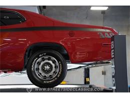1972 Plymouth Duster (CC-2092787) for sale in Mesa, Arizona
