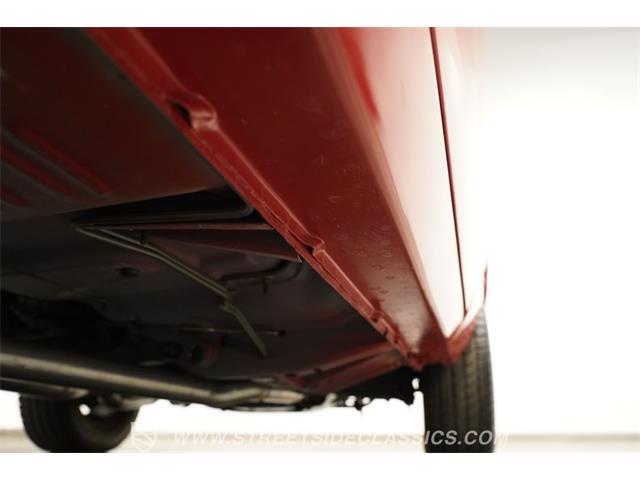 1972 Plymouth Duster (CC-2092787) for sale in Mesa, Arizona