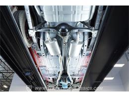 1972 Plymouth Duster (CC-2092787) for sale in Mesa, Arizona
