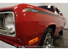 1972 Plymouth Duster (CC-2092787) for sale in Mesa, Arizona