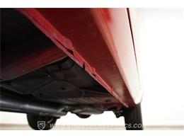 1972 Plymouth Duster (CC-2092787) for sale in Mesa, Arizona