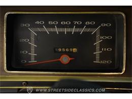 1972 Plymouth Duster (CC-2092787) for sale in Mesa, Arizona