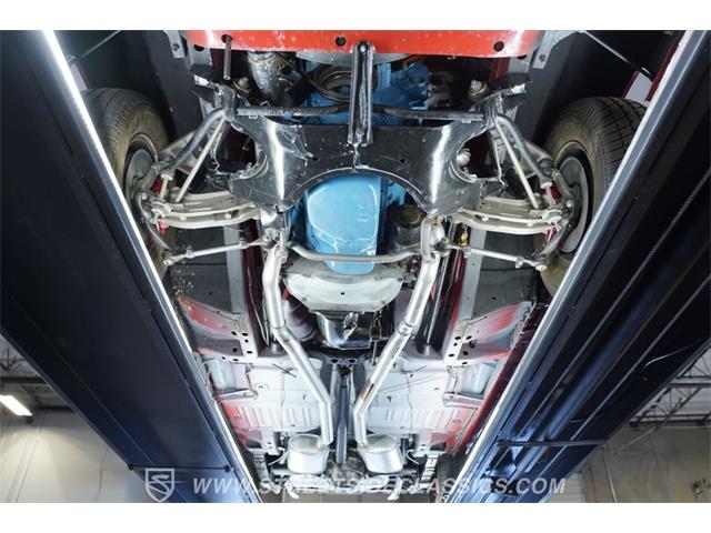 1972 Plymouth Duster (CC-2092787) for sale in Mesa, Arizona