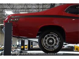 1972 Plymouth Duster (CC-2092787) for sale in Mesa, Arizona