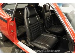 1972 Plymouth Duster (CC-2092787) for sale in Mesa, Arizona