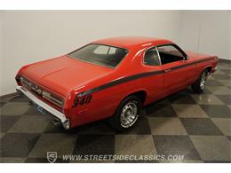1972 Plymouth Duster (CC-2092787) for sale in Mesa, Arizona