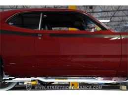 1972 Plymouth Duster (CC-2092787) for sale in Mesa, Arizona