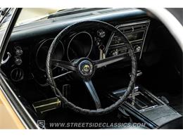 1967 Chevrolet Camaro (CC-2092788) for sale in Ft Worth, Texas