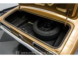 1967 Chevrolet Camaro (CC-2092788) for sale in Ft Worth, Texas