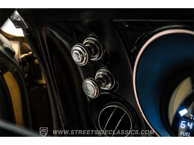 1967 Chevrolet Camaro (CC-2092788) for sale in Ft Worth, Texas