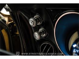 1967 Chevrolet Camaro (CC-2092788) for sale in Ft Worth, Texas