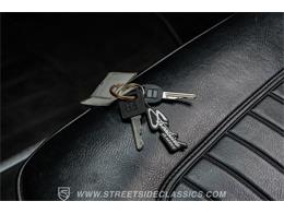 1967 Chevrolet Camaro (CC-2092788) for sale in Ft Worth, Texas