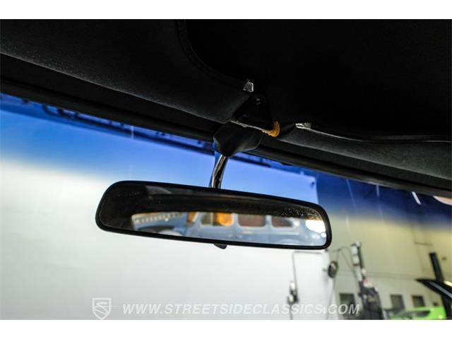 1967 Chevrolet Camaro (CC-2092788) for sale in Ft Worth, Texas