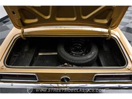 1967 Chevrolet Camaro (CC-2092788) for sale in Ft Worth, Texas