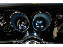 1967 Chevrolet Camaro (CC-2092788) for sale in Ft Worth, Texas