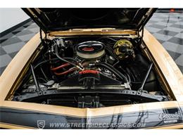 1967 Chevrolet Camaro (CC-2092788) for sale in Ft Worth, Texas