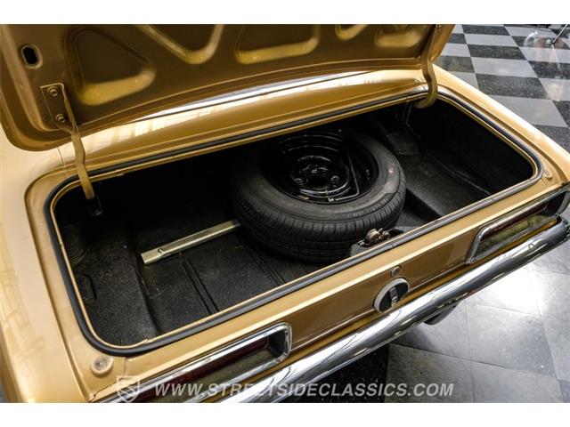 1967 Chevrolet Camaro (CC-2092788) for sale in Ft Worth, Texas