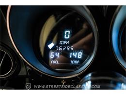 1967 Chevrolet Camaro (CC-2092788) for sale in Ft Worth, Texas