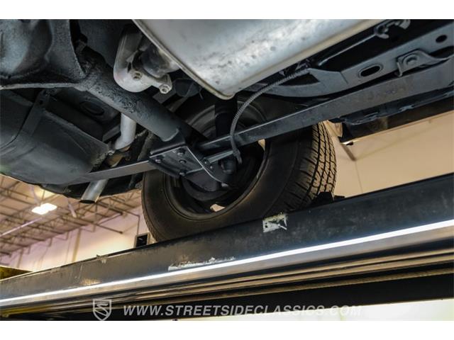 1967 Chevrolet Camaro (CC-2092788) for sale in Ft Worth, Texas