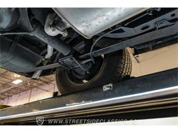 1967 Chevrolet Camaro (CC-2092788) for sale in Ft Worth, Texas