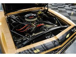 1967 Chevrolet Camaro (CC-2092788) for sale in Ft Worth, Texas