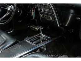 1967 Chevrolet Camaro (CC-2092788) for sale in Ft Worth, Texas