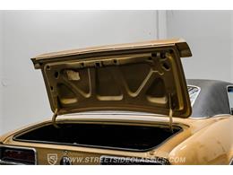 1967 Chevrolet Camaro (CC-2092788) for sale in Ft Worth, Texas