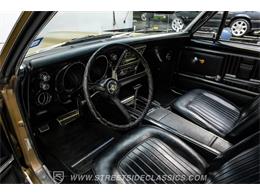 1967 Chevrolet Camaro (CC-2092788) for sale in Ft Worth, Texas
