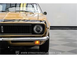 1967 Chevrolet Camaro (CC-2092788) for sale in Ft Worth, Texas