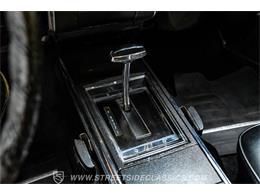 1967 Chevrolet Camaro (CC-2092788) for sale in Ft Worth, Texas