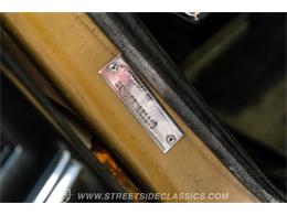 1967 Chevrolet Camaro (CC-2092788) for sale in Ft Worth, Texas