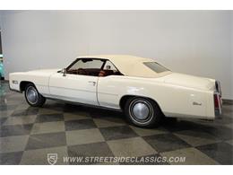 1976 Cadillac Eldorado (CC-2092789) for sale in Mesa, Arizona