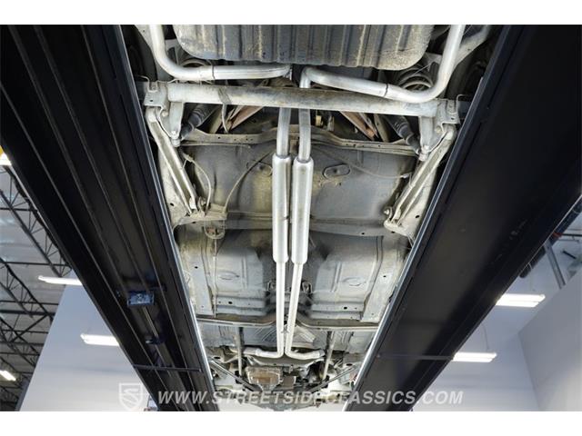 1976 Cadillac Eldorado (CC-2092789) for sale in Mesa, Arizona